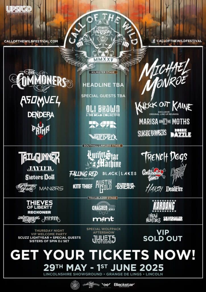 8b908629 5a11 d93c 562b d60876edbccc