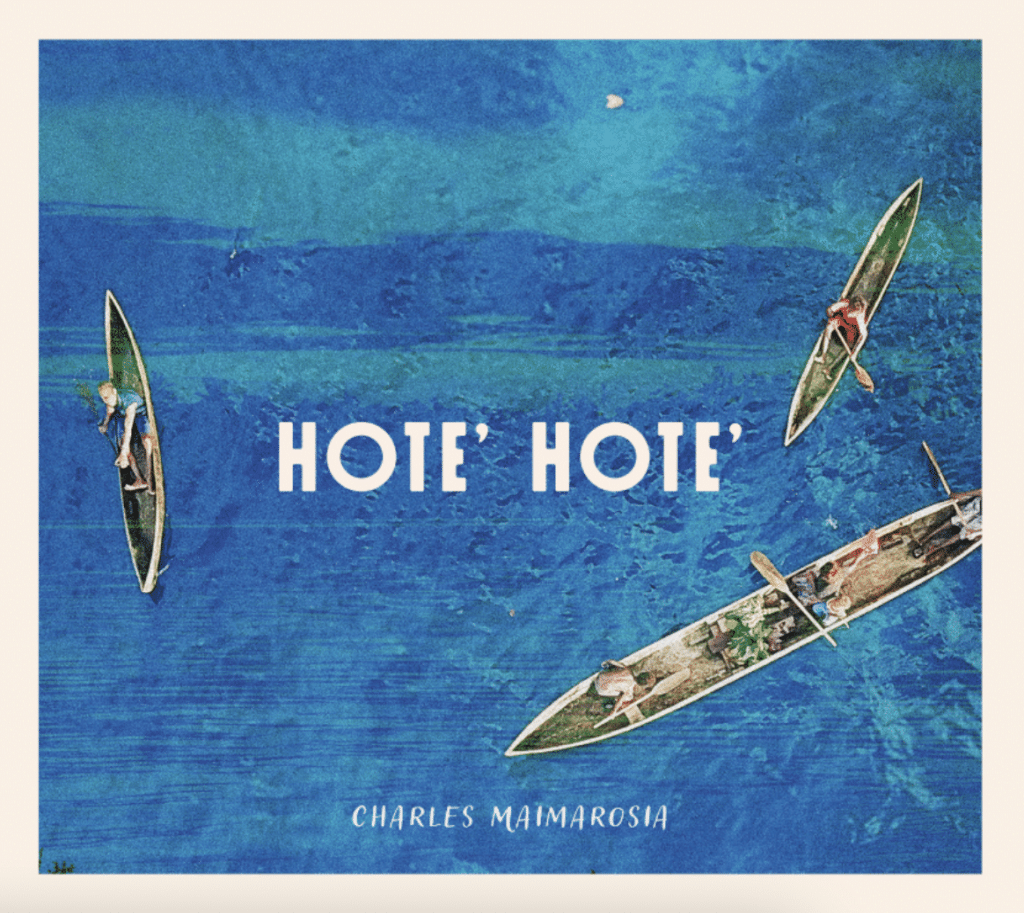 92777053 675f 2afa c987 5f305e4005ab