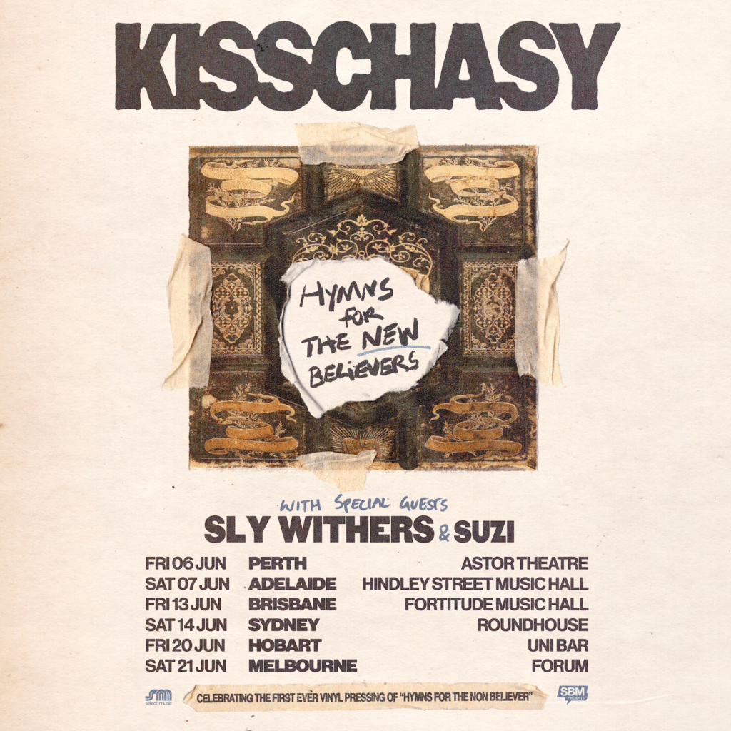 9a198eb2 2f30 10f9 a581 009032bbf82d