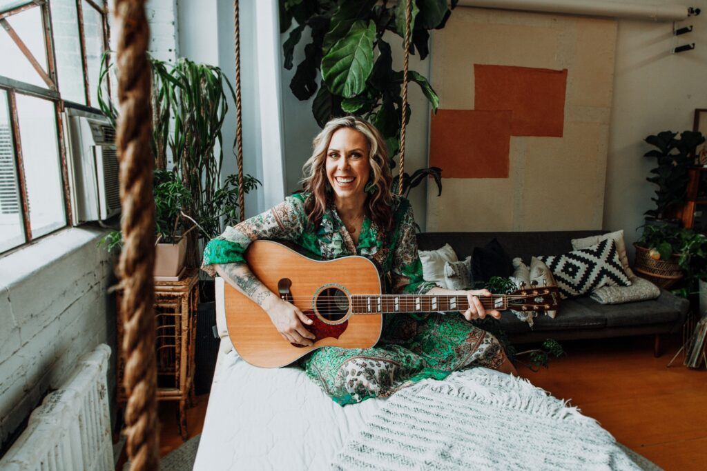 AmandaRheaume 053Photo Credit Jen Squires 2022 1024x683 1