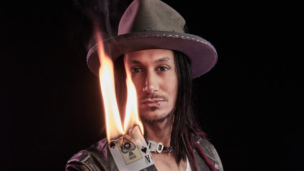 Cosentino Article Header