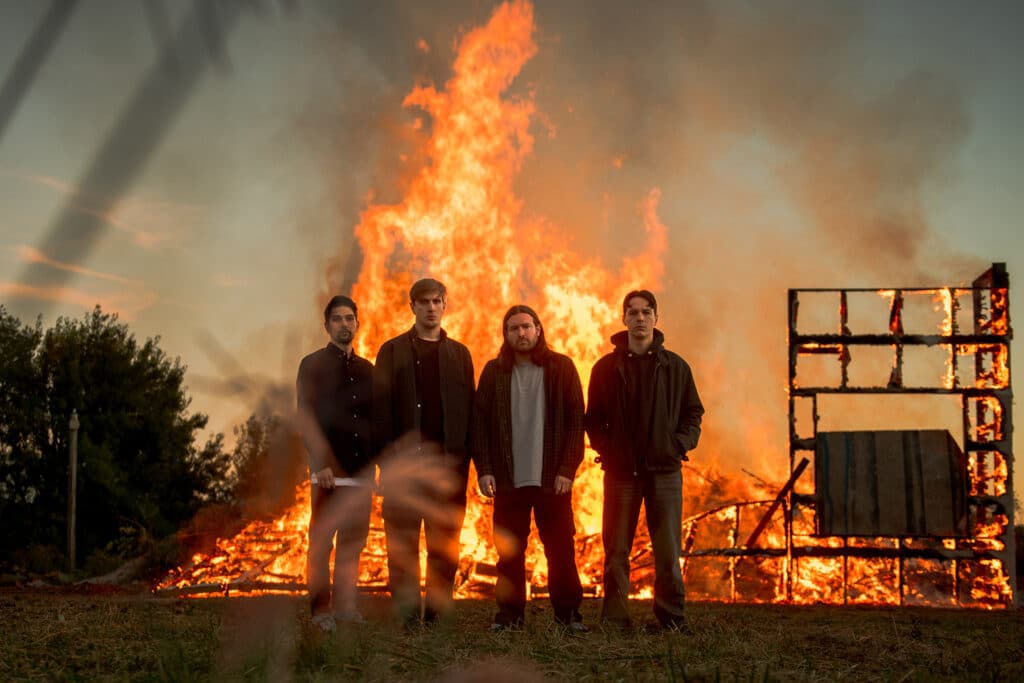 DSP COUNTERPARTS FIRE RETOUCHED