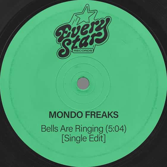 ESR001MondoFreaks 01BellsAreRingingsingleedit COVE 99045106db03cf3c