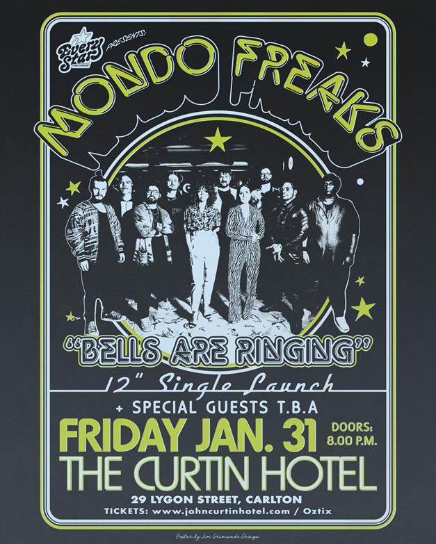 Mondo Curtin poster INSTA PORTRAIT1 990a28014505143c