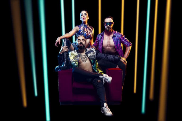 (c)AaronWalkerPhotography.com