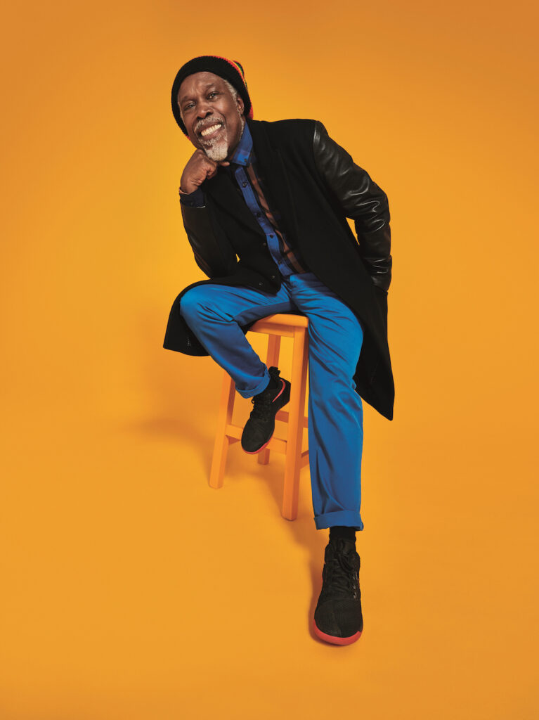 Press shot 3 copy High Res Small