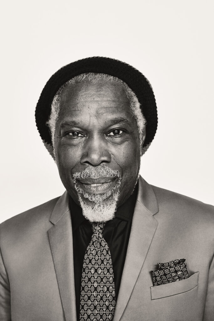 Press shot 4 copy High Res Small