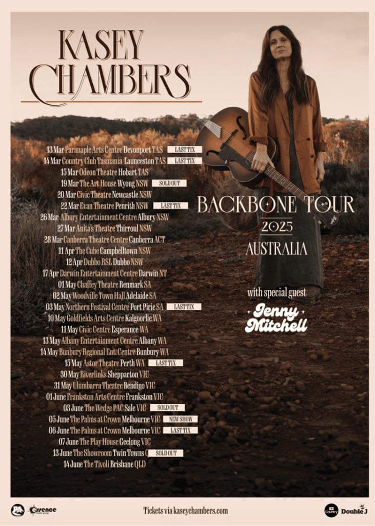 Screenshot2025 01 16at2.31.05pm 990000028a04513c