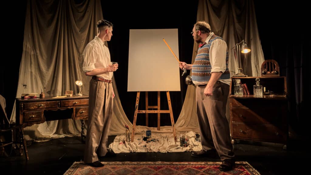 ShellshockedProdPhoto 1458