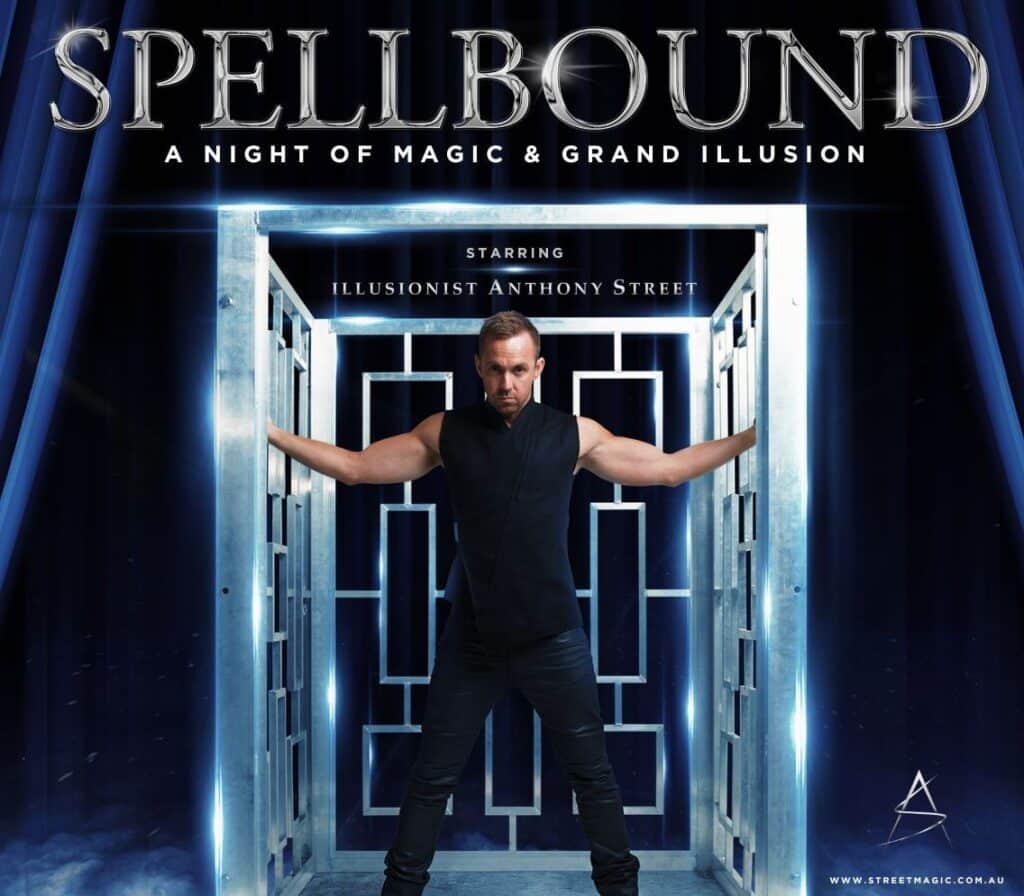 Spellbound Title 1136x994