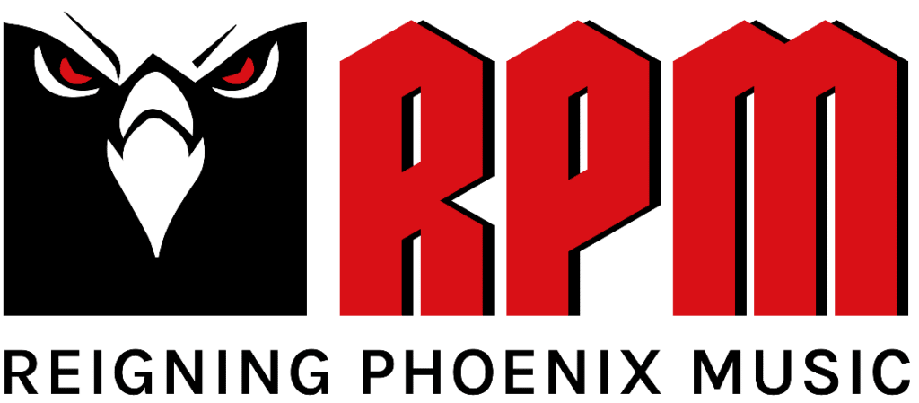 aefbf7f4 db83 5dfb 0cf0 1231dacf69d8 1