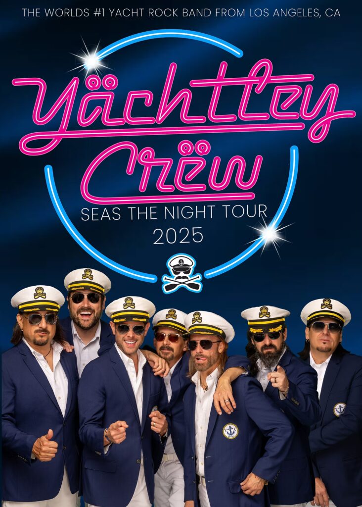 b11842 3febeb18951445cdb3cb0787d42d3168mv2