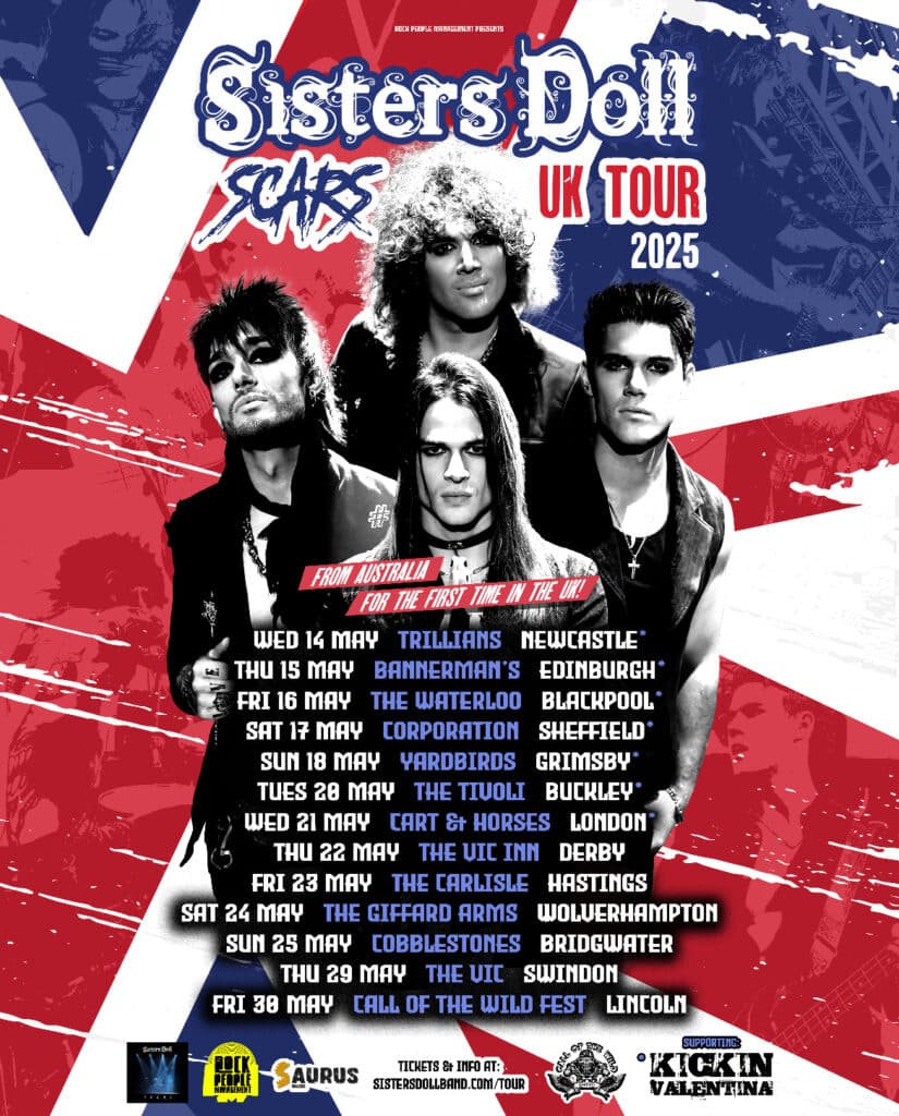 b24d80a3 b952 0a9a 82b7 faa167ce7a51