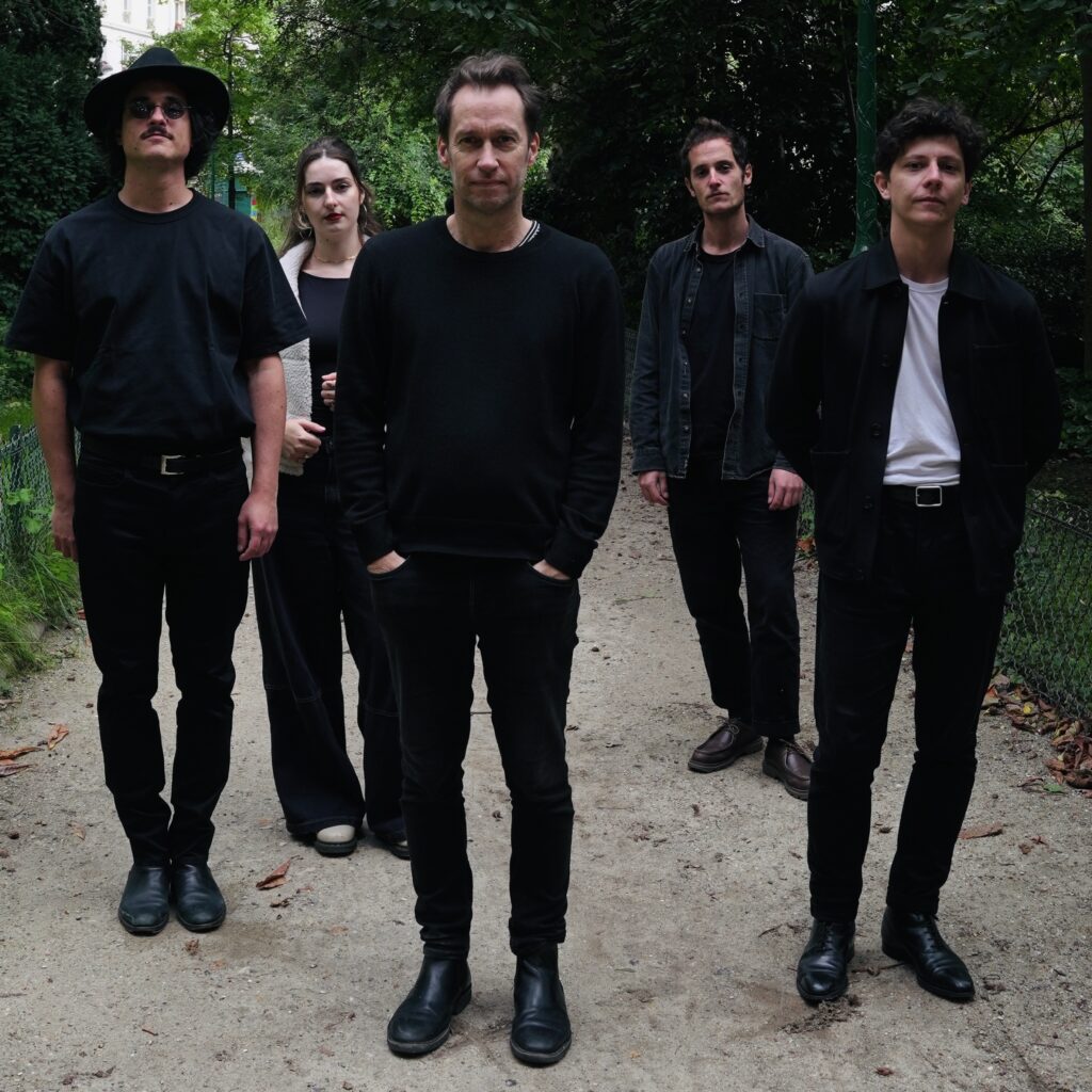 b466da06 6b6b 9d31 1b85 2c5a0f2587bc