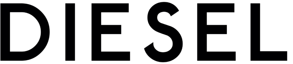 c7721777 dc88 9fa2 df26 e53d826aed65