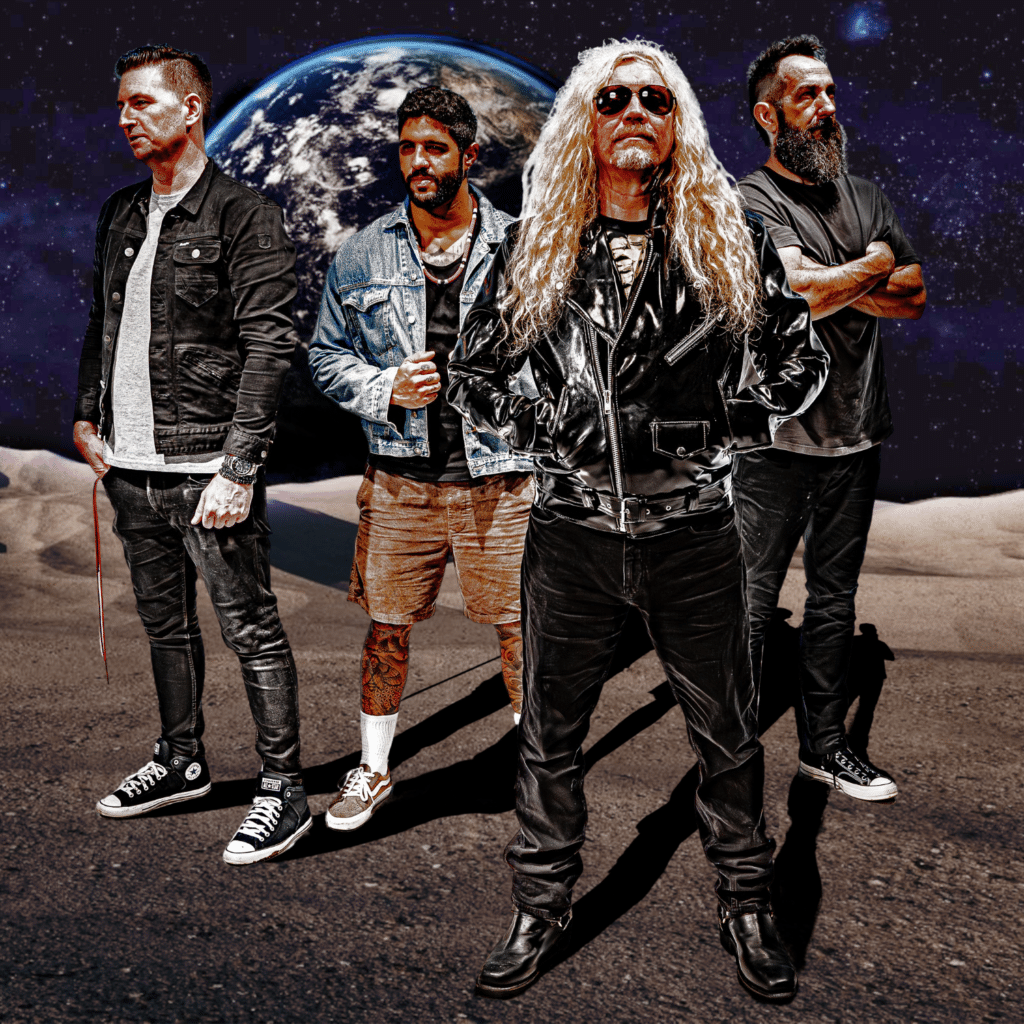 d7d0656f 595d 55eb ca69 167ee9512bda