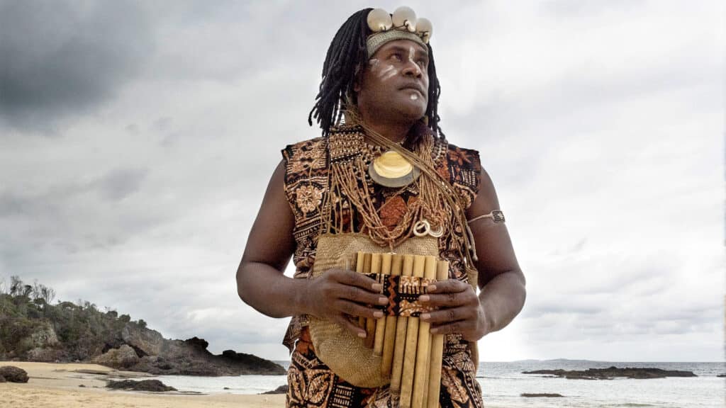 eca0bf 3a805e8f169c456a9618260bd240f5d1mv2