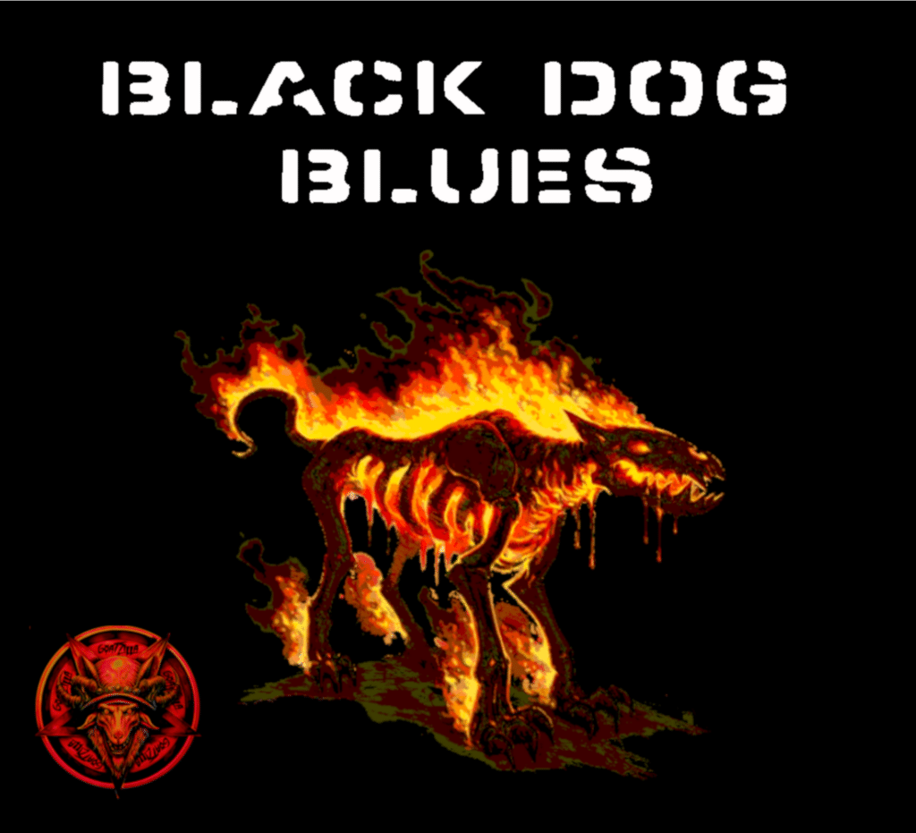 f01635fc 0faa 6f30 2fe5 6398a7850a6b