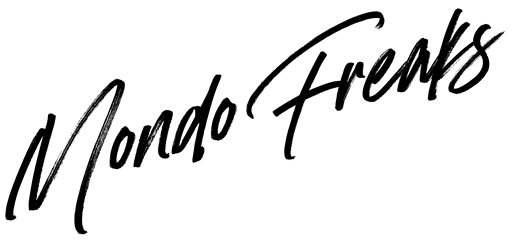 mondologo1 black 990000079e03cf3c