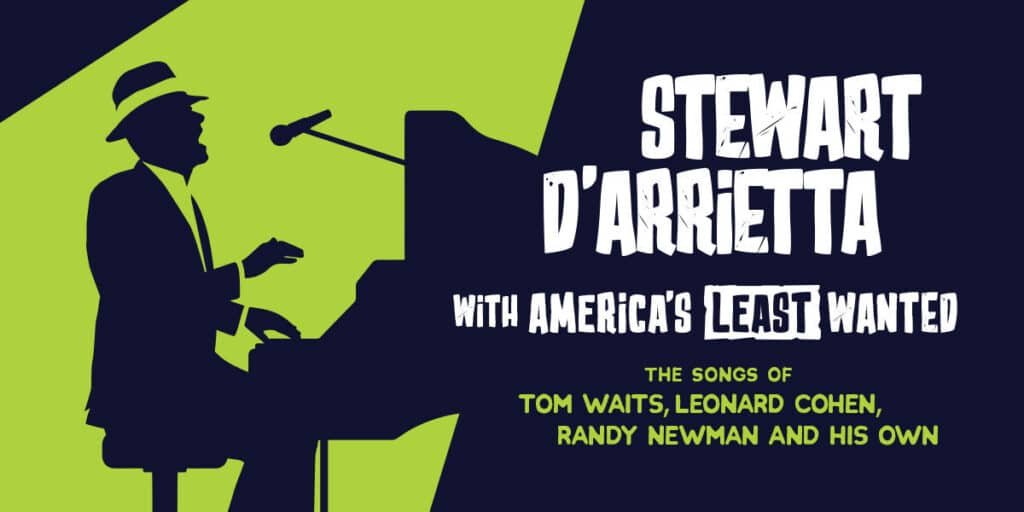 user crop Adelaide Fringe SDa ALW25 1200x600px Main Image 1