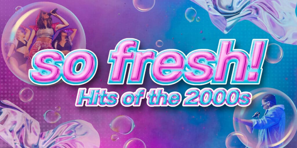 user crop SF AVR MAIN HERO