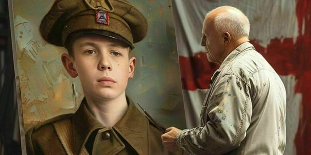 user crop Shellshocked credit Craig Lomas 2 edit wide hero