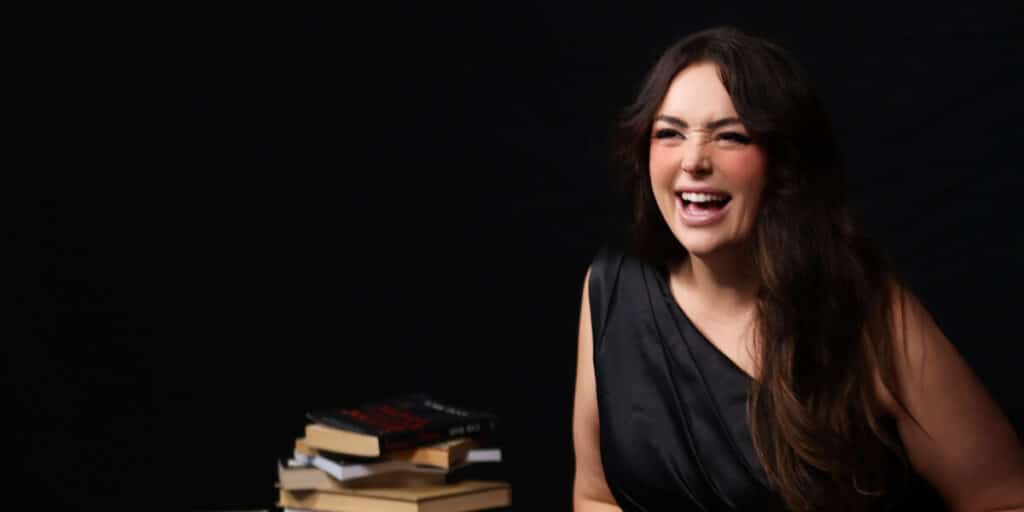 user crop dc9feb323a6ccf4efc2e1693b4482524