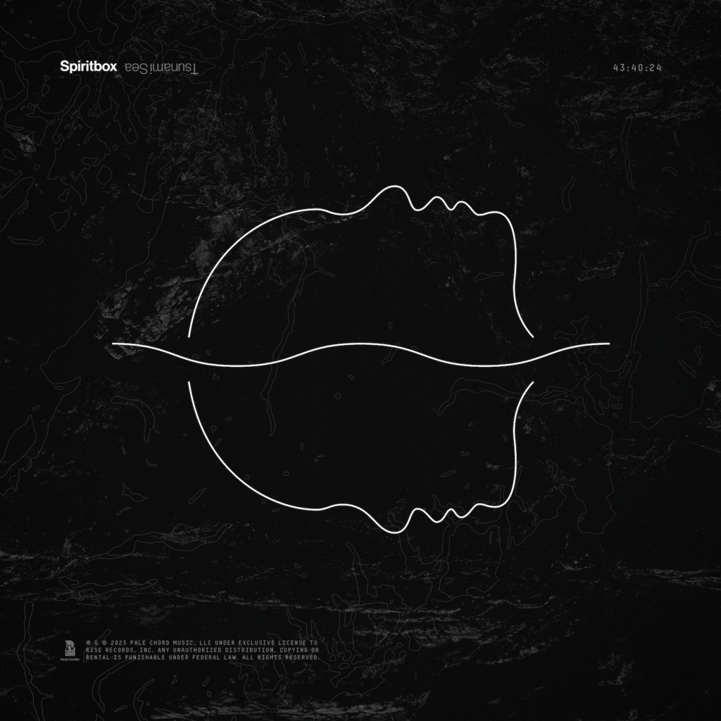 0c008f0d 6b7b e546 1ca7 dedc22f75edd