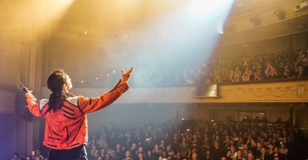 288203983 10158466326722132 2342397909898433735 n