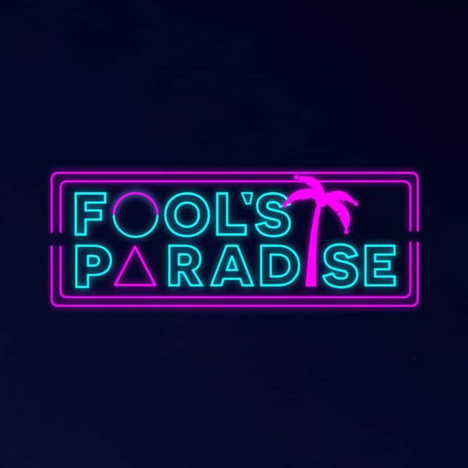 435113369 385034891094725 8697722807580796380 n