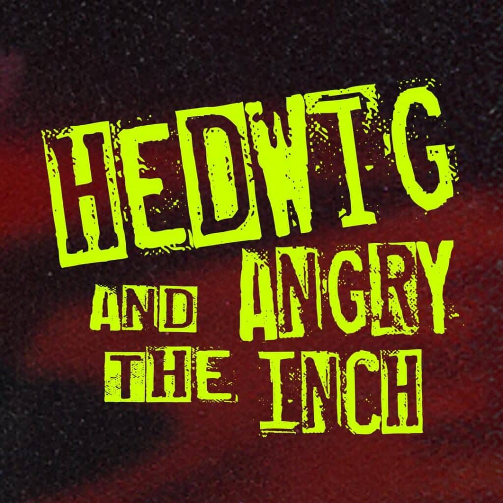 465373368 122095134434609817 6308906863424273968 n