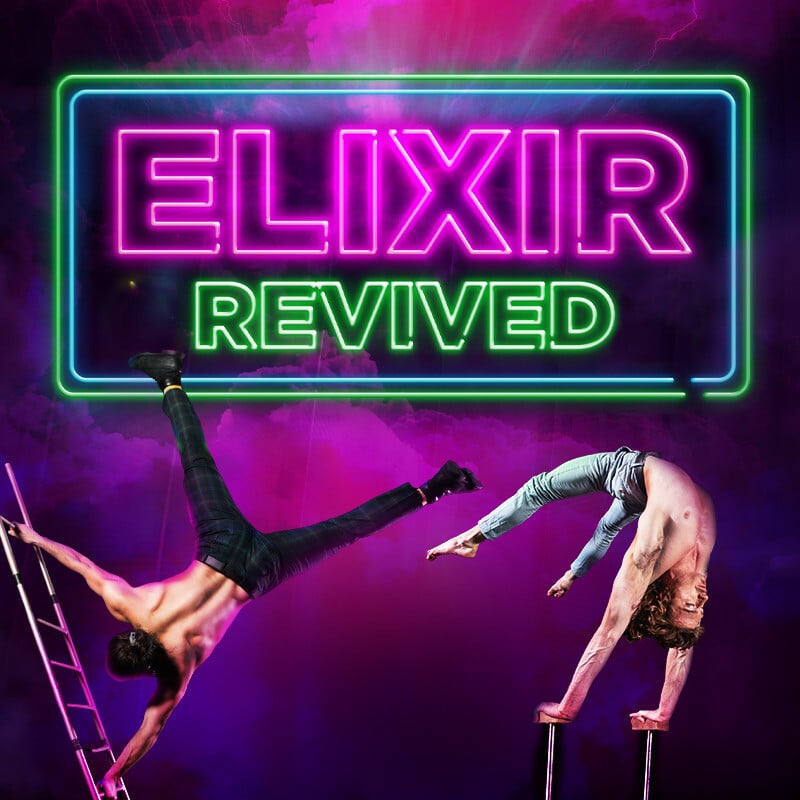 466352051 990212013123319 612395962543747955 n