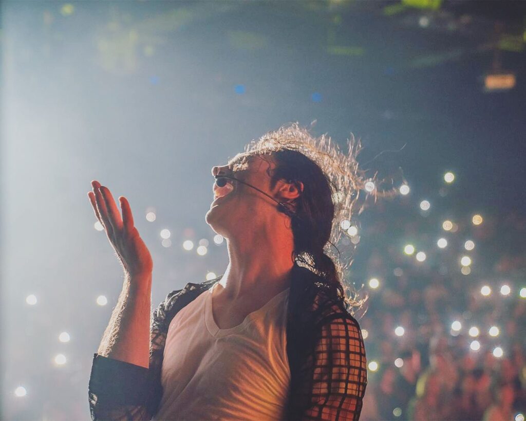 471580602 17916218469020350 8882428030896668640 n