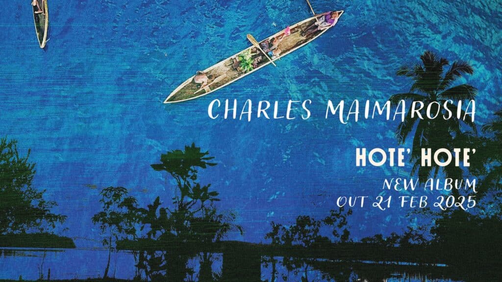 473682094 1162987888679480 8275861844875764598 n