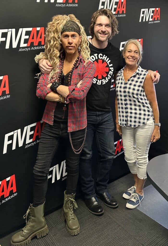 476453639 593529670157325 6064663761621432680 n