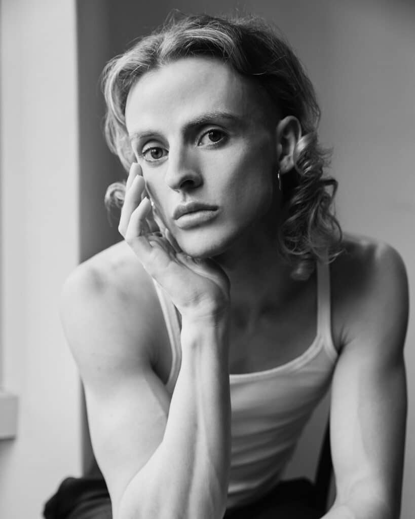 476498712 18488017972042187 6720445700942455193 n