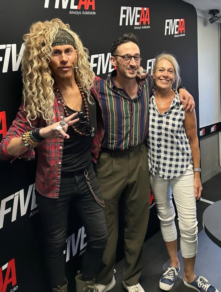 476559395 593529663490659 2538465178848871021 n