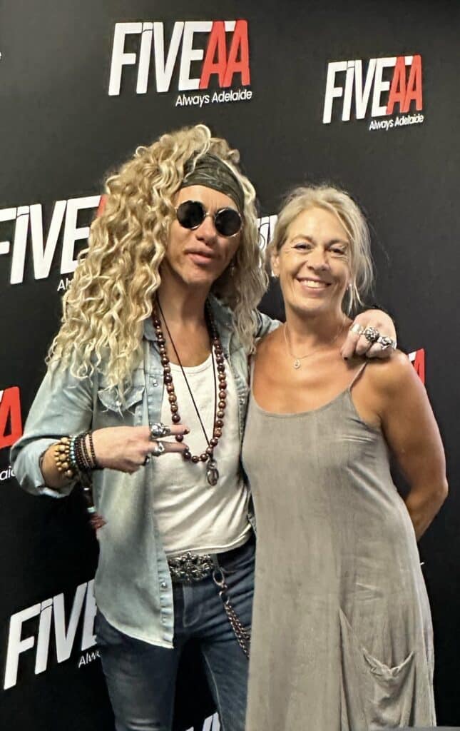 476560556 593343340175958 7471318412921852585 n