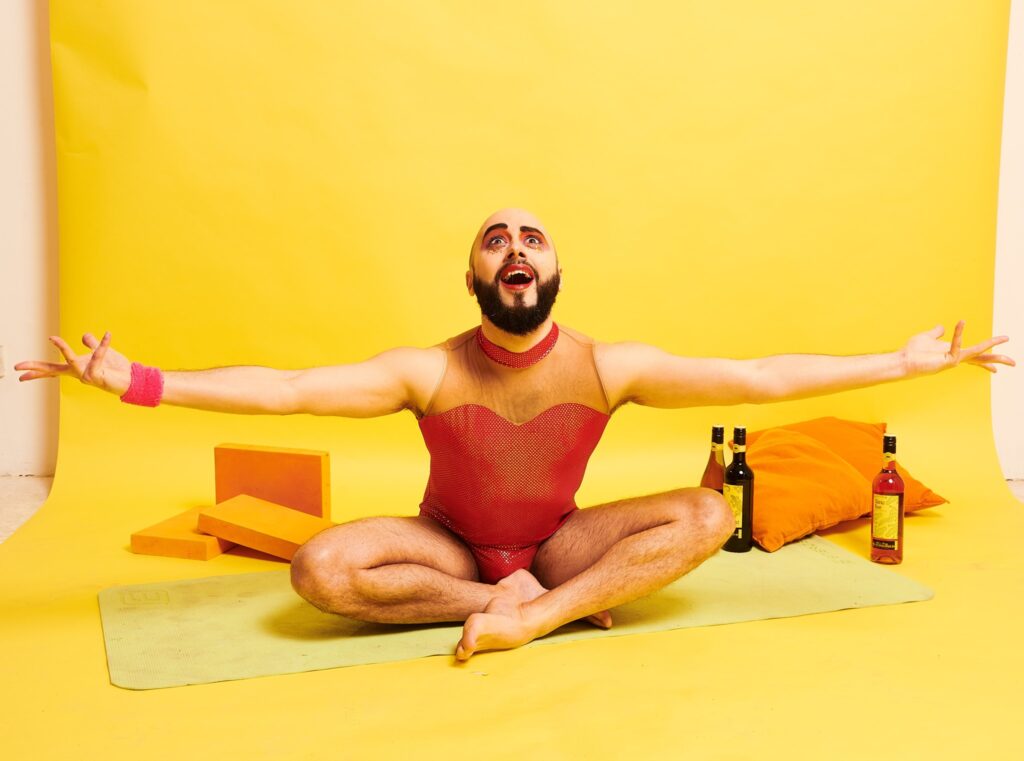 476630817 1290453872487016 4971421598208345277 n