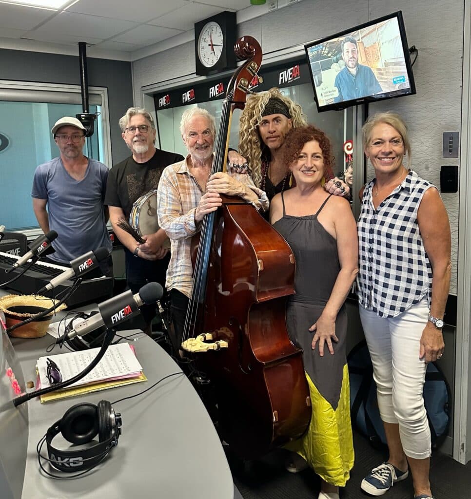 477353676 593529703490655 6404867423821449844 n