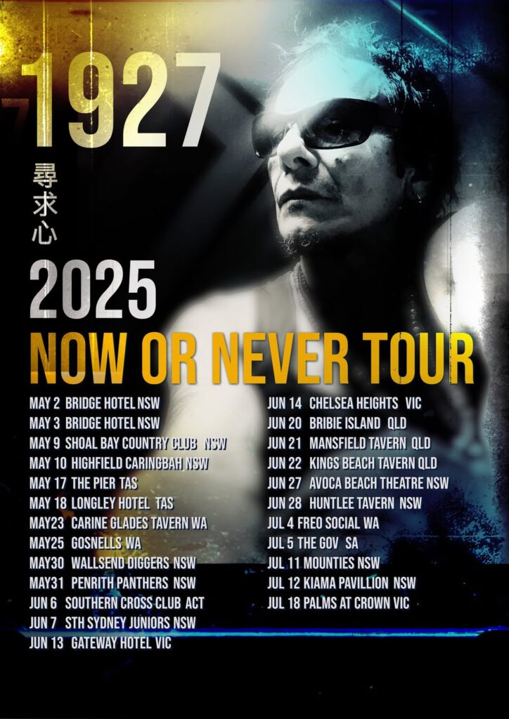 479316906 1080853287386711 4335993075058637044 n