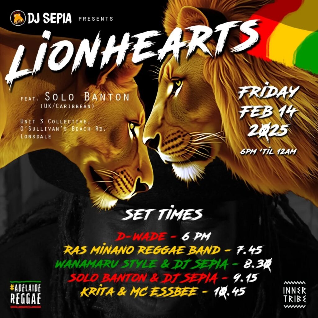 479484305 18050671670133297 6147243174391242556 n 1