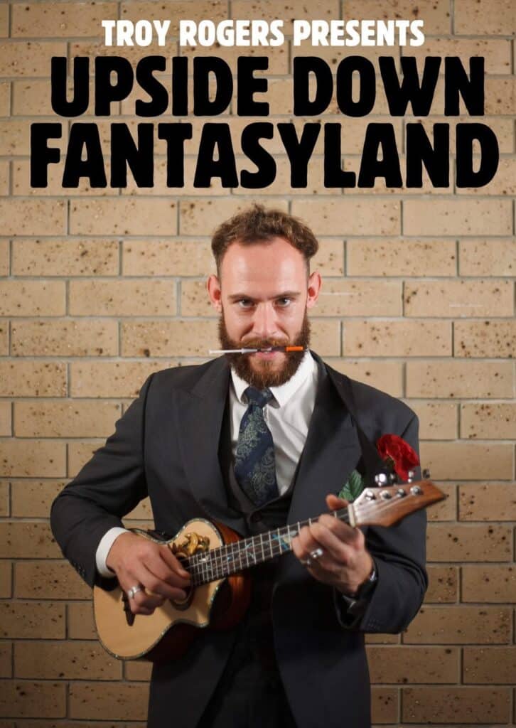 480353581 1252952649697259 6209160771013035238 n