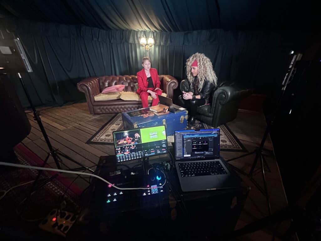 480743416 606514005525558 4684983551794416656 n