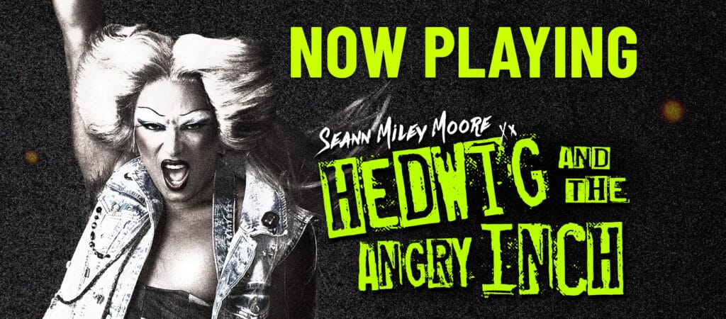 481106327 122125674686609817 1651200589279634711 n