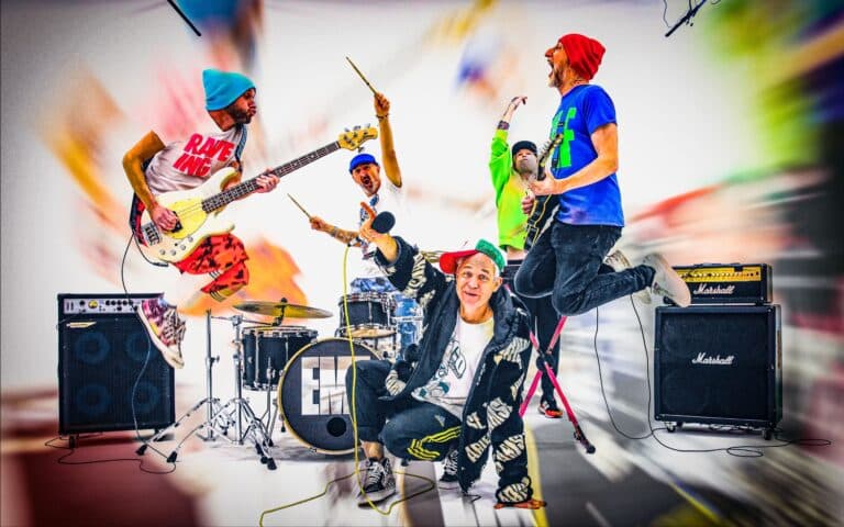 484b99d8-6494-3ca8-7b50-7b87a044dbec