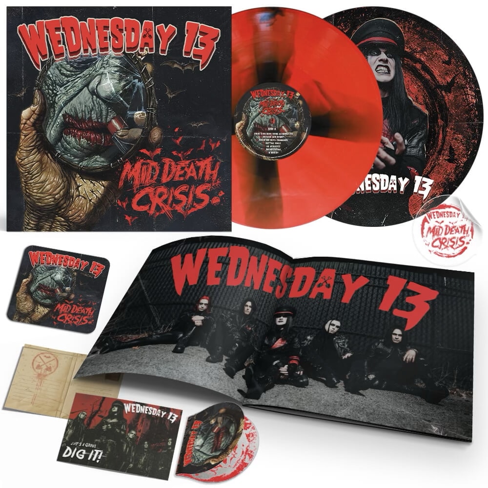 4a9c501b d4ea 5374 a1c8 9be67c50b37b