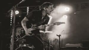 67aabea581d24a88287a8a1e 1920x1080