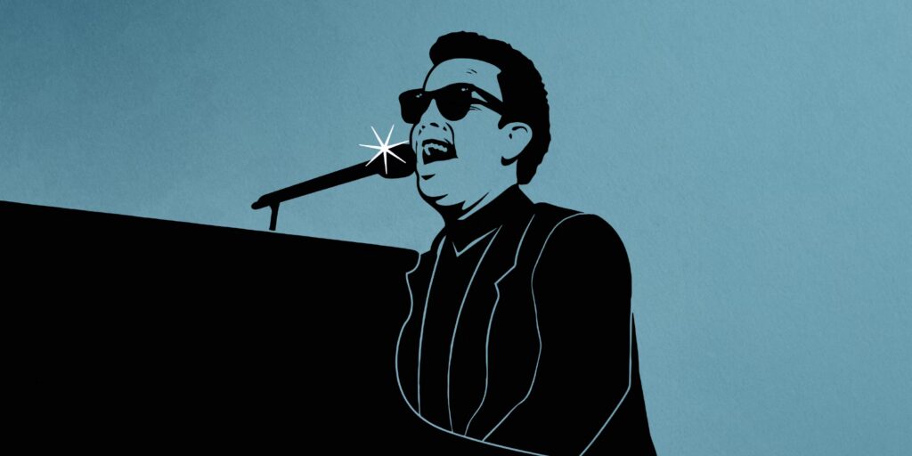 ASO25 Billy Joel 2560 x 1280