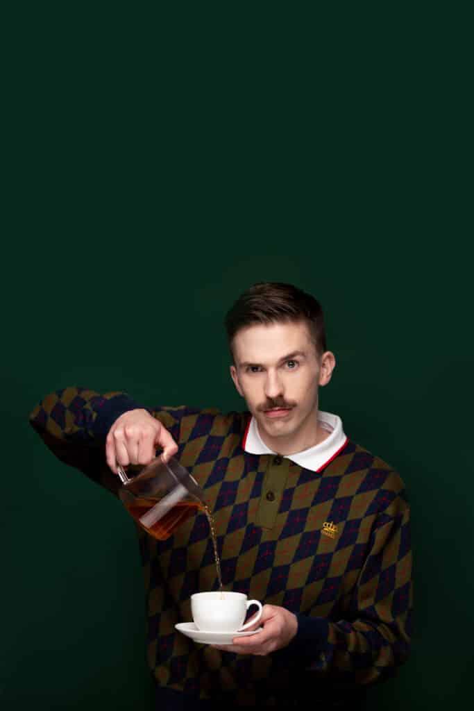 CJAXMOUSSA LachlanWildeHea dshots Dec2024 001 LR 1